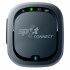 SPOT Connect Communicator Beacon