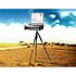 RAM Mount Tough Tray Laptop Tablet Tripod Stand Mount