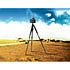 RAM Mount Universal Tripod Stand Mount Base