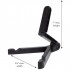 GPS City Portable Fold Up Tablet Stand for iPad Galaxy Kindle Fire