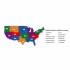 Garmin TOPO US 24K Retail Download Card