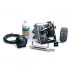 Garmin TR-1 Gold Marine Autopilot System without Throttle and Brake