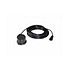 Garmin Single Freq Transducer Depth Plastic 14 Garmin Single Freq Transducer Depth Plastic 14
