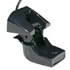 Garmin Dual Beam Transducer Depth Temp Plastic 200 Garmin Dual Beam Transducer Depth Temp Plastic 200
