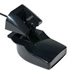Go to the Garmin Dual Freq Transducer Depth Temp Plastic Kit webpage