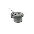 Garmin Dual Freq Transducer In-Hull Garmin Dual Freq Transducer In-Hull