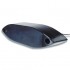 Garmin Dual Freq Bronze Plastic 2KW Transducer Thru-Hull Garmin Dual Freq Bronze Plastic 2KW Transducer Thru-Hull