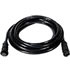 Garmin Transducer Extension Cable 10 foot