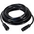 Garmin Transducer Extension Cable 20 foot Garmin Transducer Extension Cable 20 foot