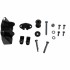 Garmin Transom Mount Transducer Bracket Replacement