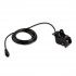 Garmin 7-pin Speed Sensor