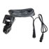 Garmin Speed Sensor Kit
