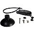Garmin Transducer Suction Mount
