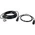 Garmin Temperature Probe Garmin Temperature Probe