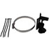 Garmin Trolling Motor Adapter Garmin Trolling Motor Adapter