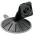 TomTom Go Series Suction Mount with Car Charger