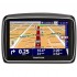 TomTom GO 740 Live image