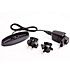 TomTom Go 720 Fast Charging Dock Reviews