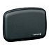 TomTom GO Leather Carry Case Reviews