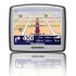TomTom ONE 130 Reviews