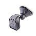 TomTom Rider Car Windshield Suction Mount