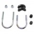 Go to the RAM Mount Zinc Coated U-Bolt Hardware RAM-HAR-SU251Z