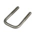 RAM Mount Stainless Steel Square U-Bolt