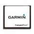 Garmin UPDATE CF City Navigator North America 2011 for Honda Gold Wing