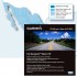 Garmin nuMaps Onetime UPDATE City Navigator Mexico 2012 NT CD with Unlock Code