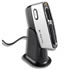 USB 12in1 CF/SD/miniSD/MMC/RS-MMC/SM/MS/MS Pro/MS Duo/MS Pro Duo/xD Card Programmer