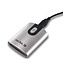 USB CF Card Programmer with USB connection