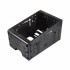 RAM Mount Tough Box Vehicle Console 13 inch Long