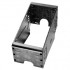 RAM Mount Tough Box Vehicle Console 17 inch Long no Base