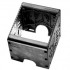 RAM Mount Tough Box Vehicle Console 9 inch Long No Base