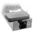 RAM Mount Vehicle Console Universal Adjustable Arm Rest Tough-Box