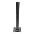 RAM Mount Vehicle Console Mount 8.5 inch Tall Female Pole