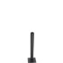 RAM Mount Lower Tube 12 inch Long Male Base
