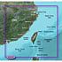 Garmin microSD Card BlueChart g2 Vision Taiwan VAE003R