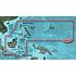 Garmin microSD Card BlueChart g2 Vision Philippines Java Mariana Is. VAE005R