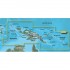 Garmin microSD Card BlueChart g2 Vision Timor Leste/New Guinea VAE006R