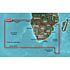 Garmin microSD Card BlueChart g2 Vision South Africa VAF002R