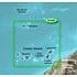 Garmin microSD Card BlueChart g2 Vision Madeira and Canary Islands VAF450S