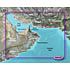 Garmin microSD Card BlueChart g2 Vision The Gulf VAW450S