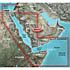 Garmin microSD Card BlueChart g2 Vision Red Sea VAW451S