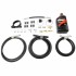 Garmin Verado Adaptor Kit for GHP Marine Autopilot High Performance 2.1L Pump