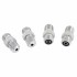 Garmin Verado Fittings Kit for GHP Marine Autopilot High Performance 2.1L Pump