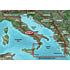 Garmin microSD Card BlueChart g2 Vision Italy, Adriatic Sea VEU014R