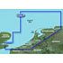 Garmin microSD Card BlueChart g2 Vision The Netherlands VEU018R
