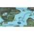 Garmin microSD Card BlueChart g2 Vision Sweden, South-East VEU046R
