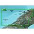 Garmin microSD Card BlueChart g2 Vision Tromso VEU053R